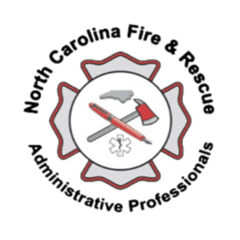 North Carolina Fire & Rescue Administrative Professionals